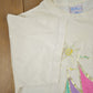 Vintage 1990s Paradise Island Bahamas Souvenir T Shirt Men's Large from propervintagecanada