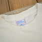 Vintage 1990s Paradise Island Bahamas Souvenir T Shirt Men's Large from propervintagecanada