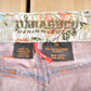 Vintage 1990s Parasuco Deadstock Jeans Women's 26 x 32 from propervintagecanada