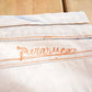Vintage 1990s Parasuco Deadstock Jeans Women's 26 x 32 from propervintagecanada