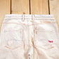 Vintage 1990s Parasuco Deadstock Jeans Women's 26 x 32 from propervintagecanada