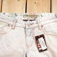 Vintage 1990s Parasuco Deadstock Jeans Women's 26 x 32 from propervintagecanada