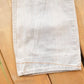 Vintage 1990s Parasuco Deadstock Jeans Women's 26 x 32 from propervintagecanada