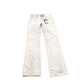 Vintage 1990s Parasuco Deadstock Jeans Women's 26 x 32 from propervintagecanada