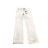 Vintage 1990s Parasuco Deadstock Jeans Women&
