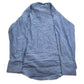 Vintage 1990s Pardner Jean Western Style Snap Button Up Rodeo Shirt Men's XL from propervintagecanada