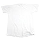 Vintage 1990s Paris Art Graphic T Shirt Men's Medium from propervintagecanada