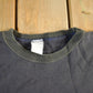 Vintage 1990s Paris Crewneck Sweatshirt Men's Large from propervintagecanada