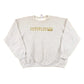 Vintage 1990s Parker Prairies Panthers Champion Graphic Print Crewneck Sweatshirt Men's XL from propervintagecanada