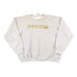 Vintage 1990s Parker Prairies Panthers Champion Graphic Print Crewneck Sweatshirt Men&