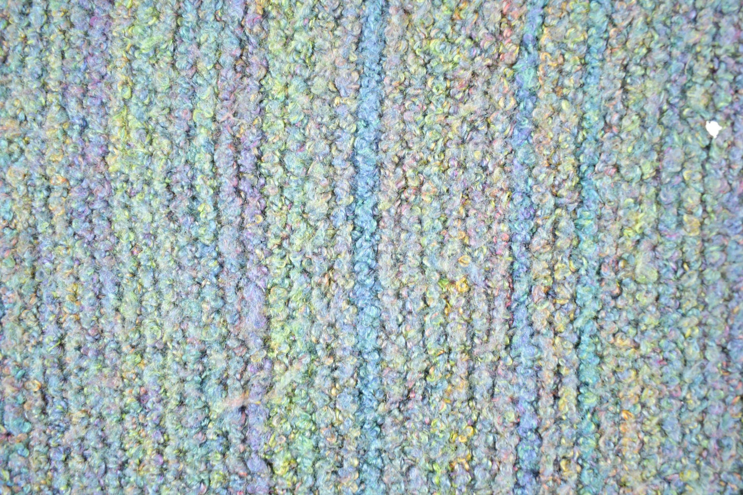 Vintage 1990s Parkhurst Wool Knit Abstract Sweater Vest Womens M from propervintagecanada