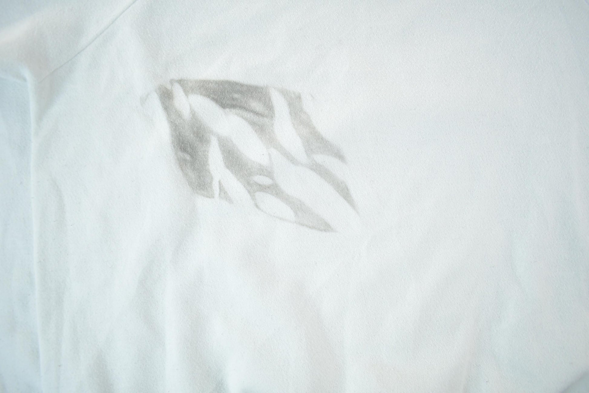 Vintage 1990s Party Dino Dinosaur Crewneck Sweatshirt Men's Large from propervintagecanada