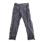 Vintage 1990s Patagonia Black Snow Pants Men's 34 x 30 from propervintagecanada