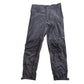 Vintage 1990s Patagonia Black Snow Pants Men's 34 x 30 from propervintagecanada