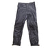 Vintage 1990s Patagonia Black Snow Pants Men&