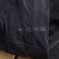 Vintage 1990s Patagonia Black Snow Pants Men's 34 x 30 from propervintagecanada