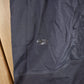 Vintage 1990s Patagonia Black Snow Pants Men's 34 x 30 from propervintagecanada