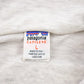 Vintage 1990s Patagonia Blank Grey Zip Up Turtleneck Sweater Men's Large from propervintagecanada