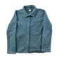 Vintage 1990s Patagonia Blue Women's Zip Up Fleece Sweater Women's S from propervintagecanada