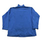Vintage 1990s Patagonia Capilene Half Zip Fleece Sweater Men's 2XL from propervintagecanada