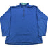 Vintage 1990s Patagonia Capilene Half Zip Fleece Sweater Men&
