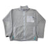 Vintage 1990s Patagonia Deep Pile Fleece Zip Up Sweater Men&