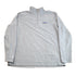 Vintage 1990s Patagonia Embroidered Fleece Sweater Men&