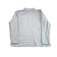 Vintage 1990s Patagonia Embroidered Fleece Sweater Men's L from propervintagecanada