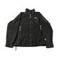 Vintage 1990s Patagonia Fleece Full Zip Sweater Women's M from propervintagecanada