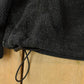 Vintage 1990s Patagonia Fleece Full Zip Sweater Women's M from propervintagecanada