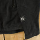 Vintage 1990s Patagonia Fleece Full Zip Sweater Women's M from propervintagecanada