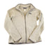 Vintage 1990s Patagonia Fleece Full Zip Sweater Women&