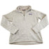 Vintage 1990s Patagonia Fleece Full Zip Sweater Women&