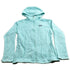 Vintage 1990s Patagonia Fleece Lined Girls Hoodie Men&