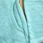 Vintage 1990s Patagonia Fleece Lined Girls Hoodie Men's 3XL from propervintagecanada