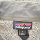 Vintage 1990s Patagonia Fleece Outdoorsman Sweater Men's L from propervintagecanada