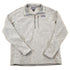 Vintage 1990s Patagonia Fleece Outdoorsman Sweater Men&