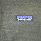 Vintage 1990s Patagonia Fleece Outdoorsman Sweater Men's Large from propervintagecanada
