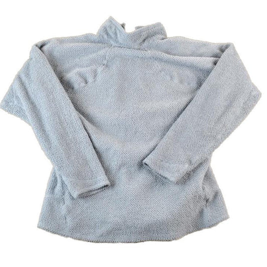 Vintage 1990s Patagonia Fleece Outdoorsman Sweater Men's Small from propervintagecanada