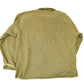 Vintage 1990s Patagonia Fleece Outdoorsman Sweater Mens L from propervintagecanada
