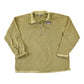 Vintage 1990s Patagonia Fleece Outdoorsman Sweater Mens L from propervintagecanada
