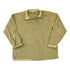 Vintage 1990s Patagonia Fleece Outdoorsman Sweater Mens L from propervintagecanada