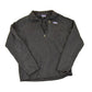 Vintage 1990s Patagonia Fleece Outdoorsman Sweater Mens M from propervintagecanada