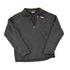 Vintage 1990s Patagonia Fleece Outdoorsman Sweater Mens M from propervintagecanada