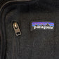Vintage 1990s Patagonia Fleece Outdoorsman Sweater Mens M from propervintagecanada