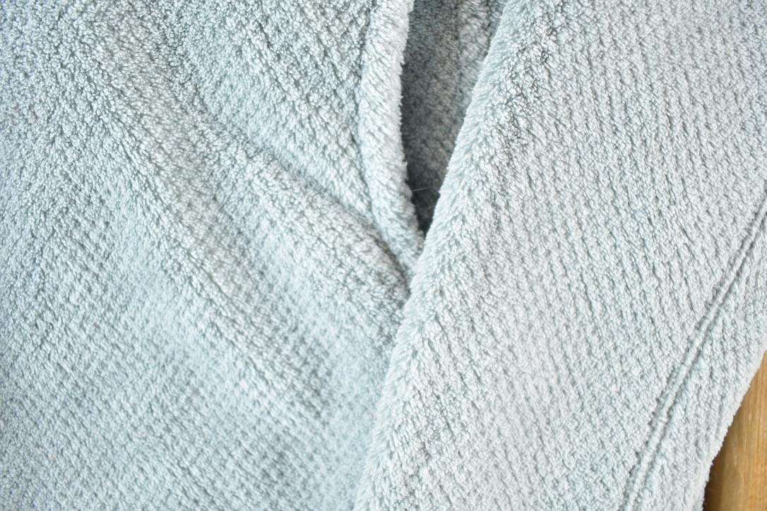 Vintage 1990s Patagonia Fleece Outdoorsman Sweater Women's S from propervintagecanada