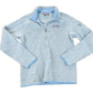 Vintage 1990s Patagonia Fleece Outdoorsman Sweater Women's S from propervintagecanada