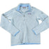 Vintage 1990s Patagonia Fleece Outdoorsman Sweater Women&