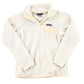 Vintage 1990s Patagonia Fleece Outdoorsman Sweater Women's S from propervintagecanada