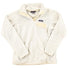Vintage 1990s Patagonia Fleece Outdoorsman Sweater Women&